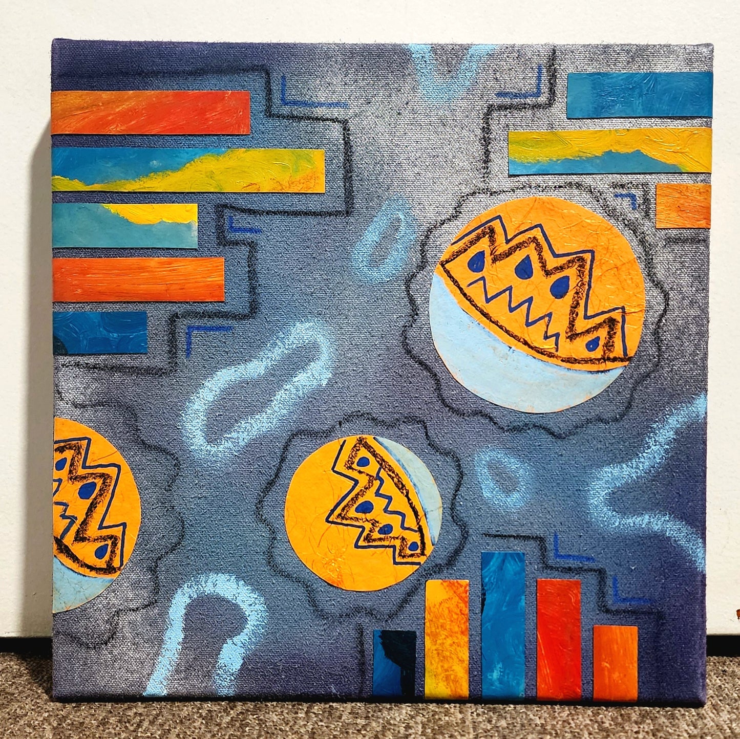 Path to Glory
