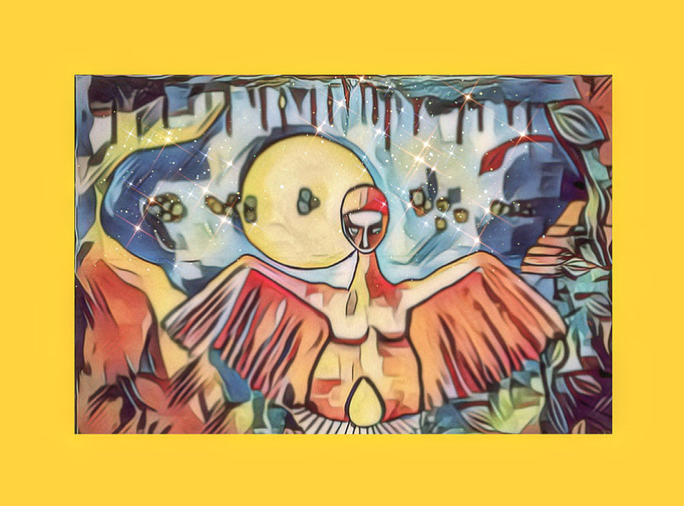 Full Moon Data Download