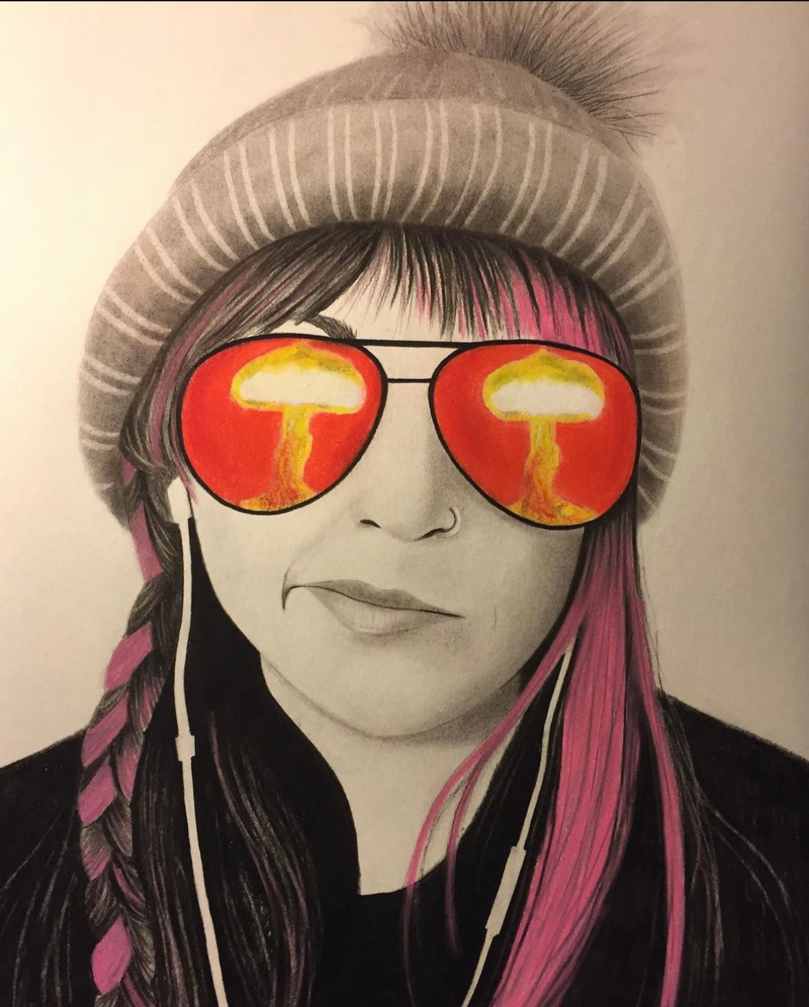 Reflecting on Reflections