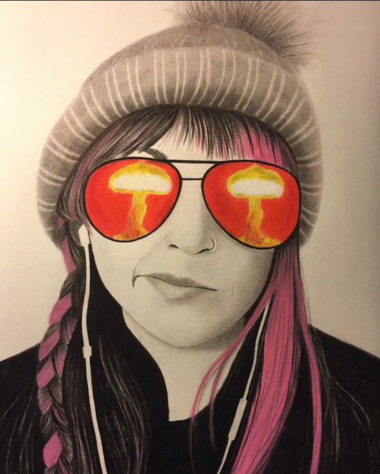 Reflecting on Reflections