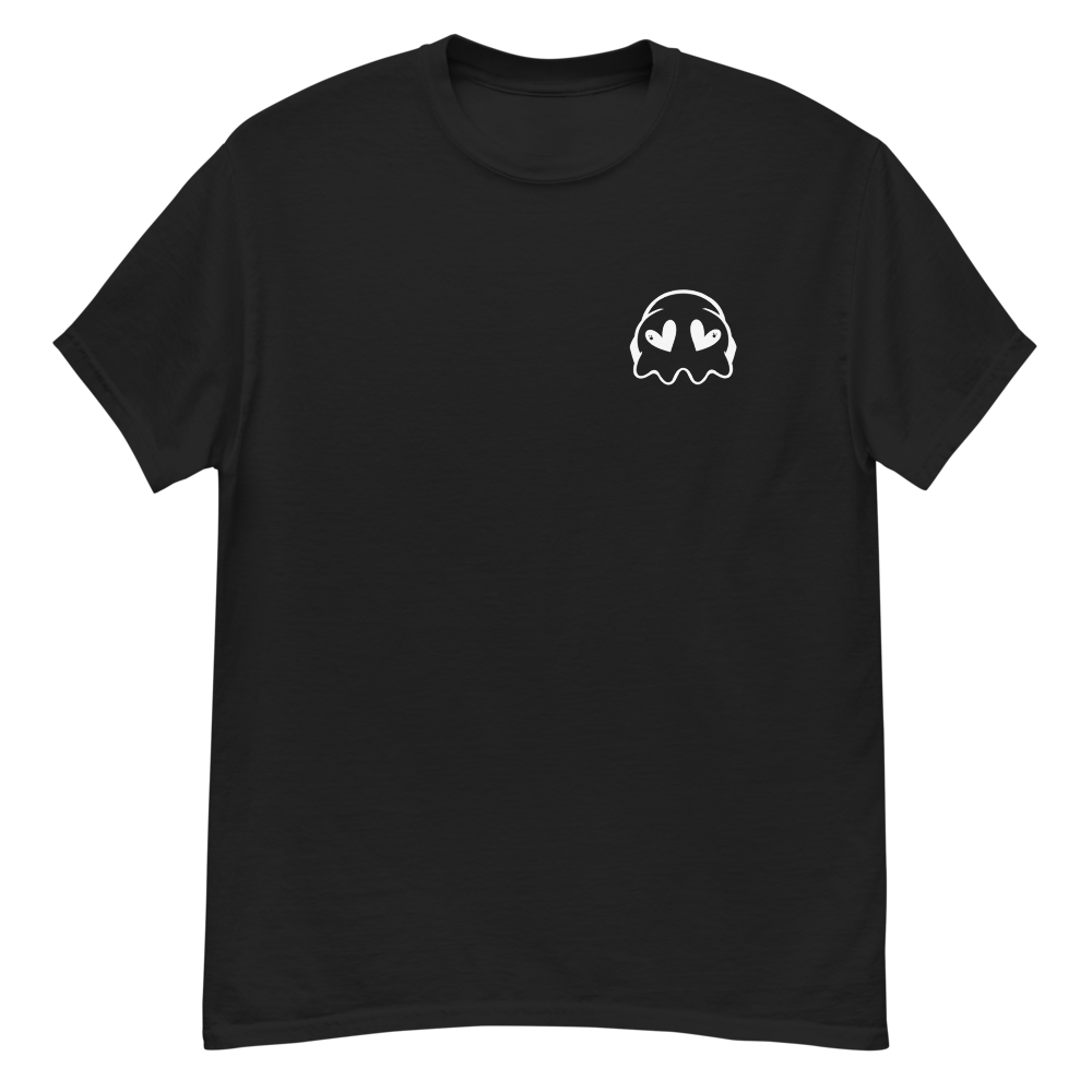 3 Wise Ukz Tee