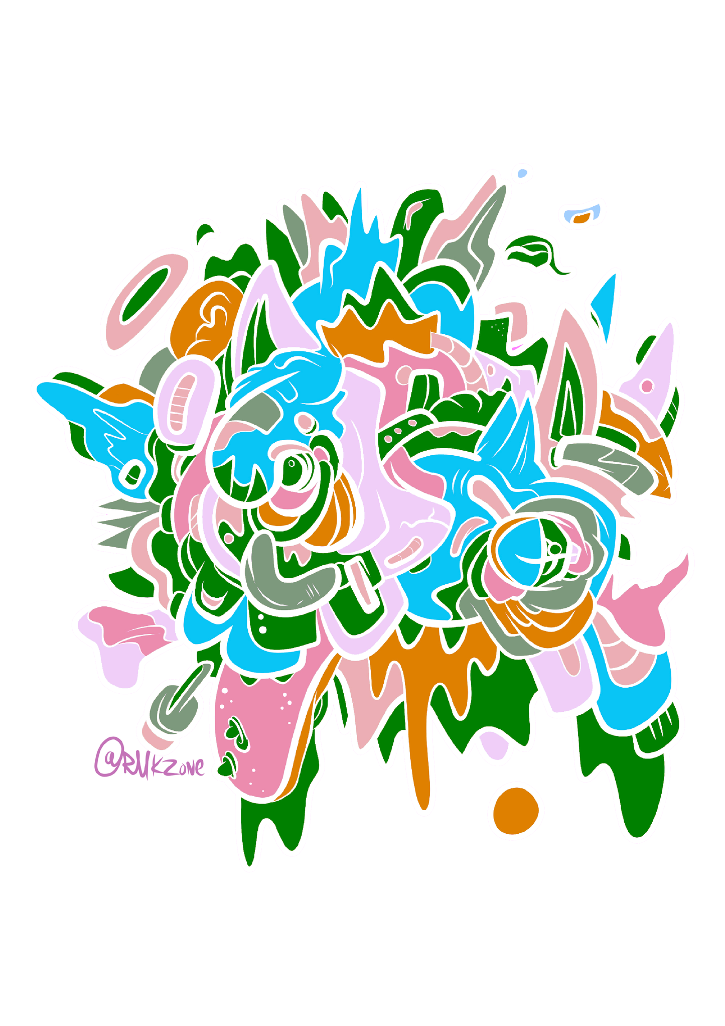 Mind Muck