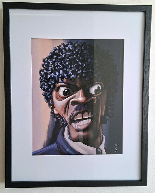 Jules