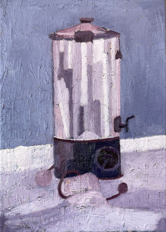 Urn