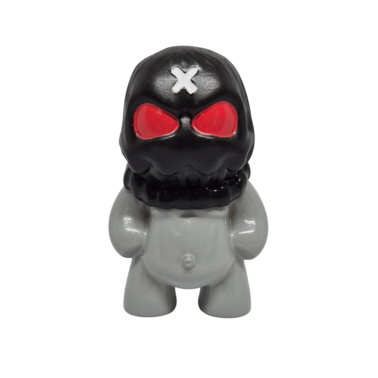 Riddle-Ukz (Preorder)