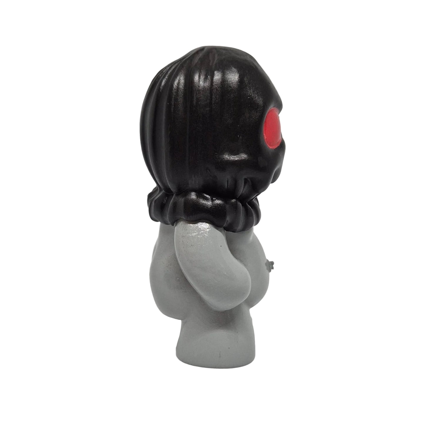 Riddle-Ukz (Preorder)