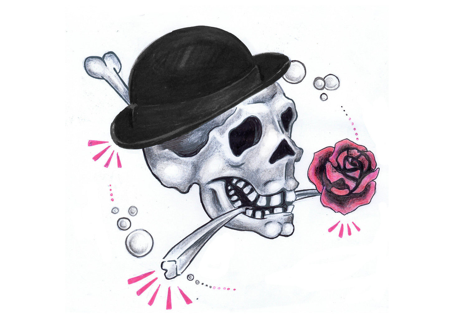 Bowler_skull_with_colour_2